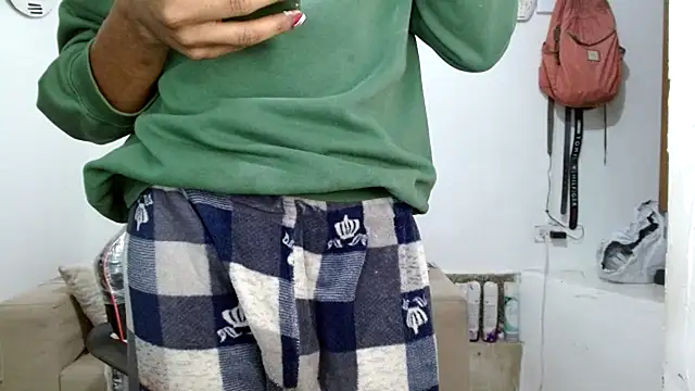 angelamarie1 live sex cam