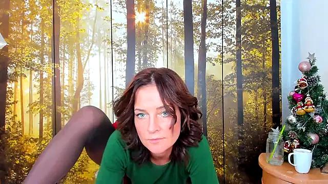 ViciousSiren's cam snapshot