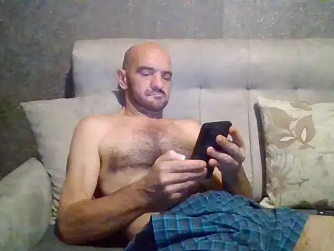 skorpibg65 live sex cam