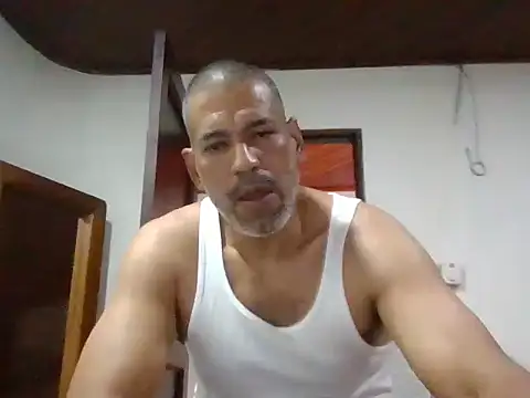 jackbigcock11 live sex cam