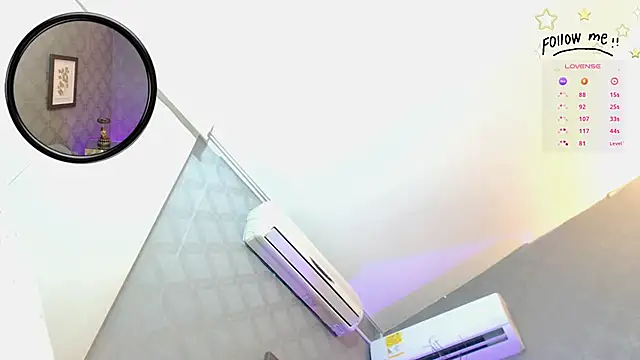 irem_hill's cam snapshot