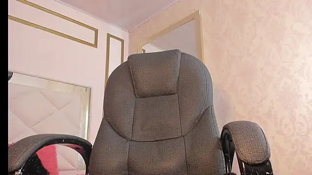 victoria__Smith's cam snapshot