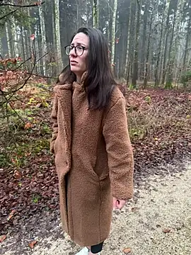 AvaFlowers6's cam snapshot