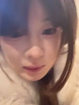 EnEn_xiaobao live sex cam