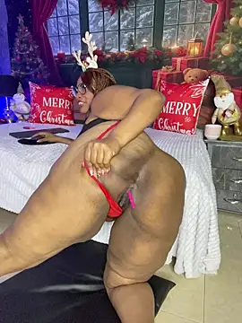 AranzalatinBlaks1's cam snapshot