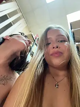 BallerinaCappuccino_'s cam snapshot