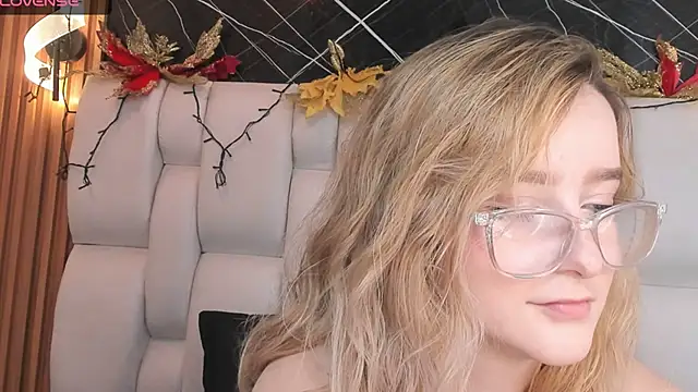 kristal_joi_dl's cam snapshot