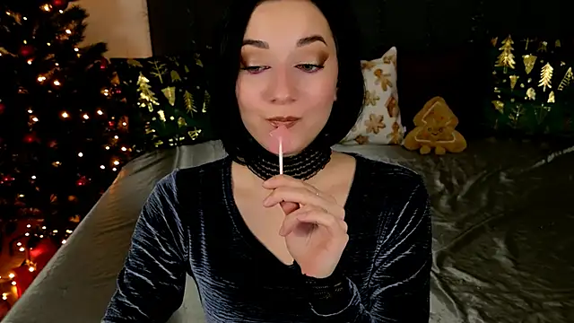 BaileeLynn's cam snapshot