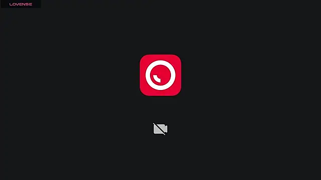 NaughtyHally_'s cam snapshot