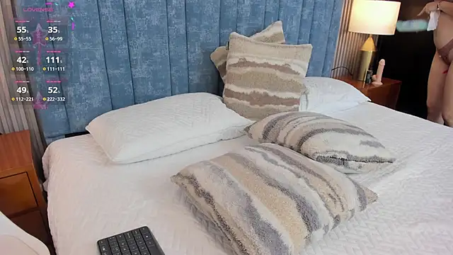 MIss__sammy_'s cam snapshot