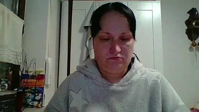 _squirty_cum_lady_'s cam snapshot