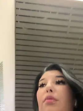 Tisha_Busty's cam snapshot