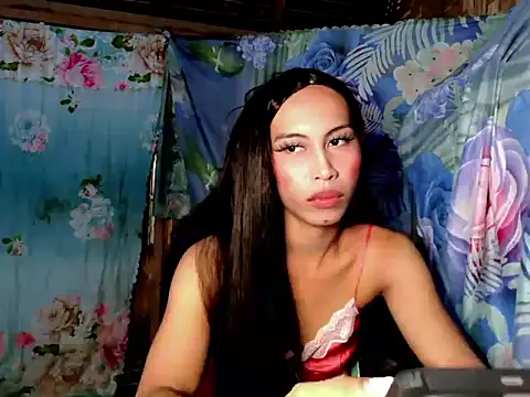 Sex_addictxxx live sex cam