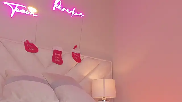 _wendy_x's cam snapshot