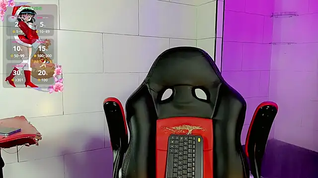 Ana_sophia_ live sex cam