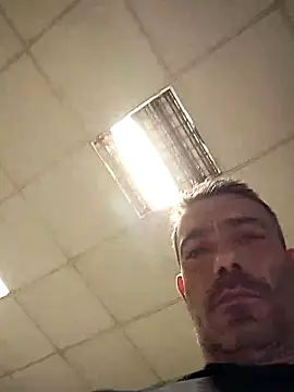 platone09's cam snapshot