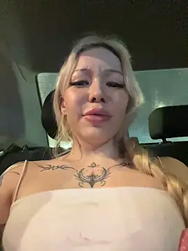 babydolll's cam snapshot