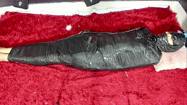 SUBMISSION_BDSM's cam snapshot