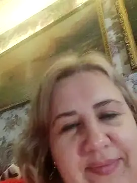 LustyyX's cam snapshot