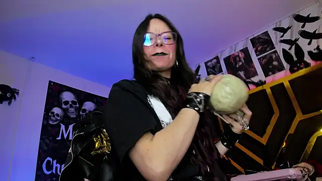 Evangelinejoness_'s cam snapshot