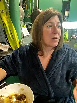 Natali_UA's cam snapshot