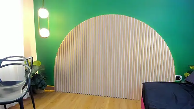 taylor_bennet's cam snapshot