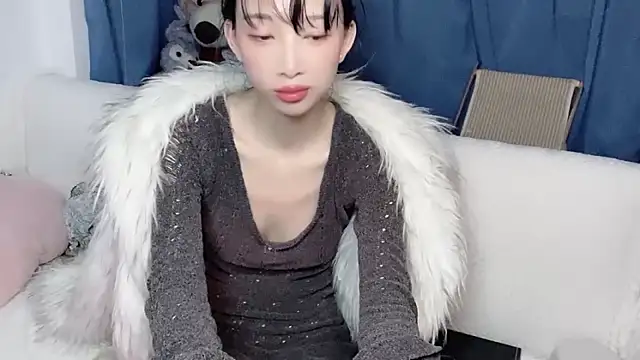 Lili-2's cam snapshot