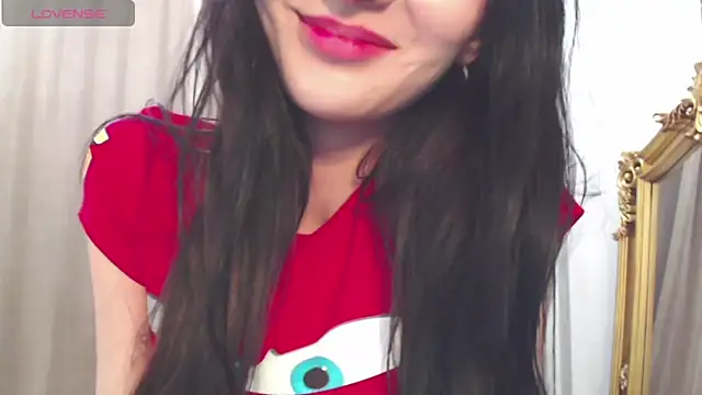 newfrommacau's cam snapshot