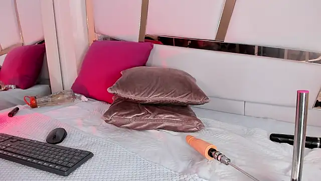 cattaleya_get's cam snapshot