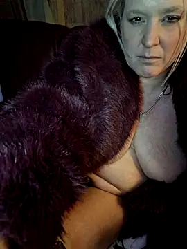 Bouncy-Bella28X's cam snapshot