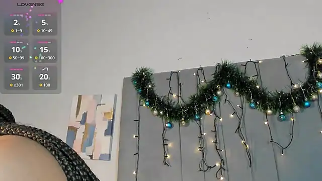 Sophia_Ebony's cam snapshot