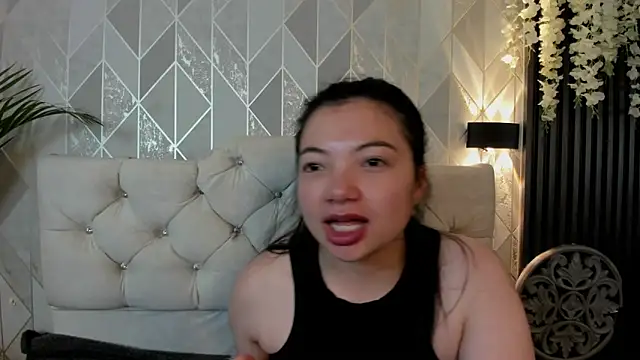 _emma_xoxo's cam snapshot