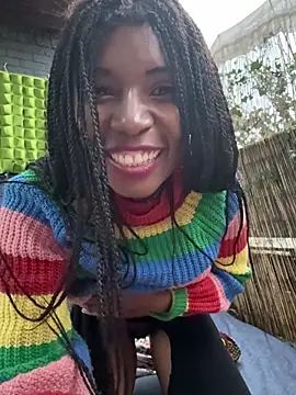 Squirt-Fuck-Queen's cam snapshot