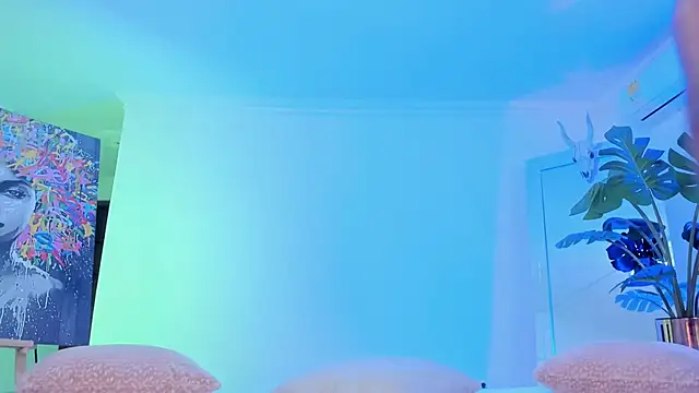 JANYLOVE__'s cam snapshot