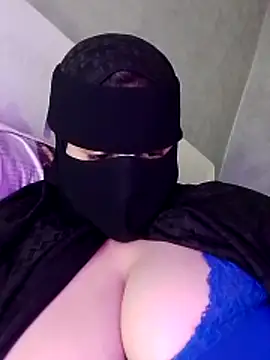 LANA___sexy's cam snapshot