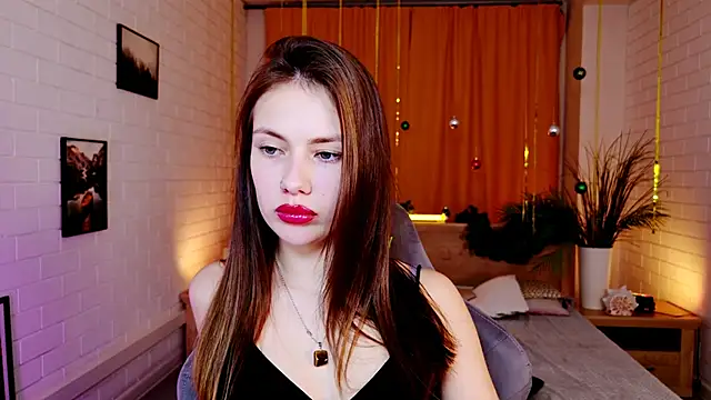 SeaJorji's cam snapshot