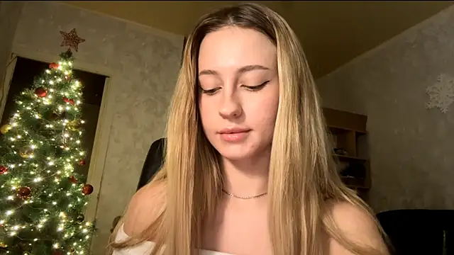 Jetta_Corsacami's cam snapshot