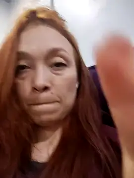 SweetBriana's cam snapshot