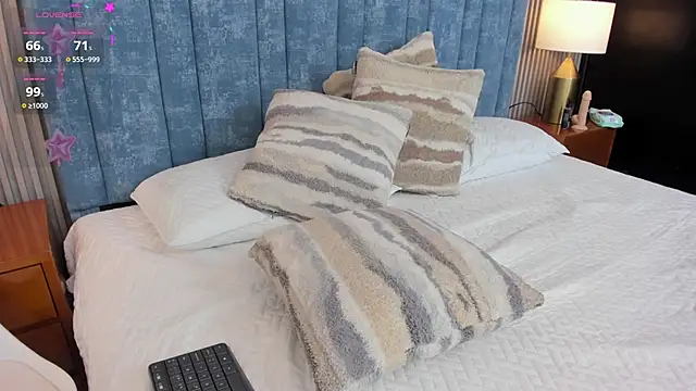 MIss__sammy_'s cam snapshot