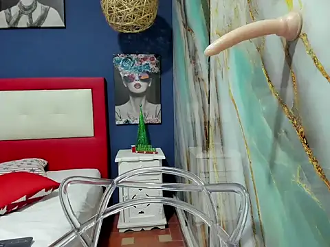 Alondra_Tits's cam snapshot