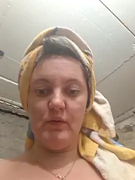 Jade_Kissy's cam snapshot