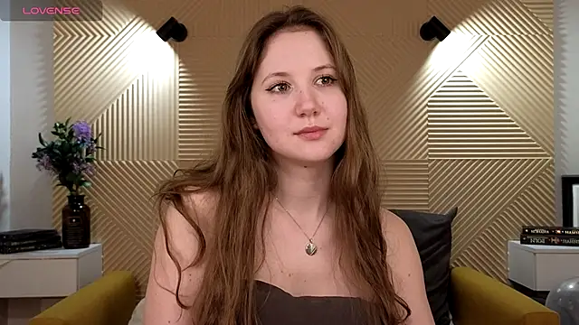 Elizavetta_Miller's cam snapshot