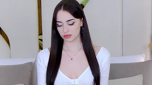 Betty_Bridge's cam snapshot