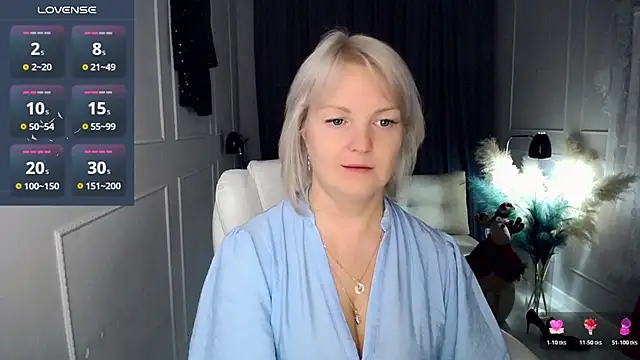 Juarnea's cam snapshot