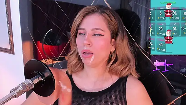 abby_blond_'s cam snapshot