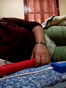 Noursixi89's cam snapshot