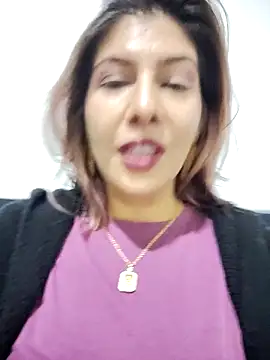 scarlett_moore live sex cam