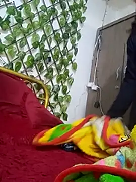 amatista_3012's cam snapshot