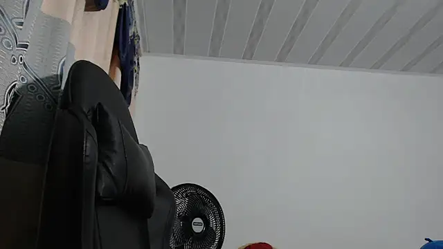 sweet_cutetras22 live sex cam