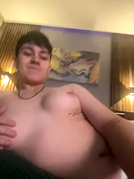 JessyAdore's cam snapshot